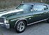 1972 Chevrolet Chevelle for sale 101081774